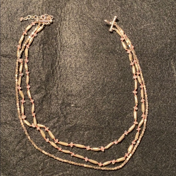 Necklace - Picture 3 of 4